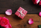 Romantic & Meaningful Valentine’s Day Gift Ideas For Her
